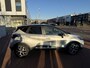 Renault Captur 0.9 TCe Life | NAVI | AIRCO | 78DKM |