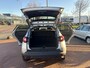 Renault Captur 0.9 TCe Life | NAVI | AIRCO | 78DKM |