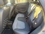 Renault Captur 0.9 TCe Life | NAVI | AIRCO | 78DKM |