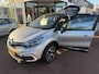 Renault Captur 0.9 TCe Life | NAVI | AIRCO | 78DKM |