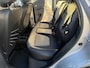 Renault Captur 0.9 TCe Life | NAVI | AIRCO | 78DKM |
