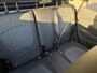 Renault Captur 0.9 TCe Life | NAVI | AIRCO | 78DKM |