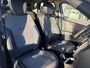 Renault Captur 0.9 TCe Life | NAVI | AIRCO | 78DKM |