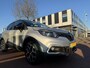 Renault Captur 0.9 TCe Life | NAVI | AIRCO | 78DKM |