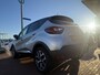 Renault Captur 0.9 TCe Life | NAVI | AIRCO | 78DKM |