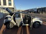 Renault Captur 0.9 TCe Life | NAVI | AIRCO | 78DKM |