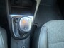 Renault Captur 0.9 TCe Life | NAVI | AIRCO | 78DKM |