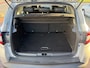 Renault Captur 0.9 TCe Life | NAVI | AIRCO | 78DKM |