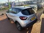 Renault Captur 0.9 TCe Life | NAVI | AIRCO | 78DKM |