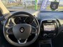 Renault Captur 0.9 TCe Life | NAVI | AIRCO | 78DKM |