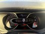 Renault Captur 0.9 TCe Life | NAVI | AIRCO | 78DKM |