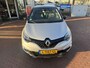 Renault Captur 0.9 TCe Life | NAVI | AIRCO | 78DKM |