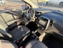Renault Captur 0.9 TCe Life | NAVI | AIRCO | 78DKM |