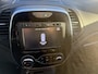 Renault Captur 0.9 TCe Life | NAVI | AIRCO | 78DKM |