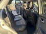 Renault Captur 0.9 TCe Life | NAVI | AIRCO | 78DKM |