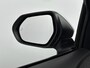 Toyota Yaris Cross 1.5 Hybrid Adventure | Glazen Panoramadak | JBL-Audio |
