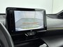 Toyota Yaris Cross 1.5 Hybrid Adventure | Glazen Panoramadak | JBL-Audio |