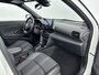 Toyota Yaris Cross 1.5 Hybrid Adventure | Glazen Panoramadak | JBL-Audio |