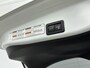 Toyota Yaris Cross 1.5 Hybrid Adventure | Glazen Panoramadak | JBL-Audio |