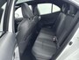 Toyota Yaris Cross 1.5 Hybrid Adventure | Glazen Panoramadak | JBL-Audio |