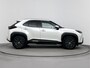 Toyota Yaris Cross 1.5 Hybrid Adventure | Glazen Panoramadak | JBL-Audio |