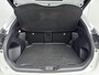 Toyota Yaris Cross 1.5 Hybrid Adventure | Glazen Panoramadak | JBL-Audio |