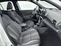 Toyota Yaris Cross 1.5 Hybrid Adventure | Glazen Panoramadak | JBL-Audio |