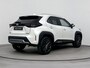 Toyota Yaris Cross 1.5 Hybrid Adventure | Glazen Panoramadak | JBL-Audio |