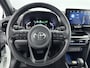 Toyota Yaris Cross 1.5 Hybrid Adventure | Glazen Panoramadak | JBL-Audio |