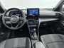 Toyota Yaris Cross 1.5 Hybrid Adventure | Glazen Panoramadak | JBL-Audio |