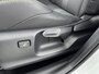 Toyota Yaris Cross 1.5 Hybrid Adventure | Glazen Panoramadak | JBL-Audio |