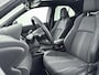 Toyota Yaris Cross 1.5 Hybrid Adventure | Glazen Panoramadak | JBL-Audio |