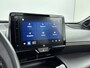 Toyota Yaris Cross 1.5 Hybrid Adventure | Glazen Panoramadak | JBL-Audio |