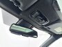 Toyota Yaris Cross 1.5 Hybrid Adventure | Glazen Panoramadak | JBL-Audio |