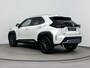 Toyota Yaris Cross 1.5 Hybrid Adventure | Glazen Panoramadak | JBL-Audio |