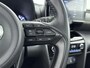 Toyota Yaris Cross 1.5 Hybrid Adventure | Glazen Panoramadak | JBL-Audio |