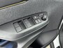 Toyota Yaris Cross 1.5 Hybrid Adventure | Glazen Panoramadak | JBL-Audio |
