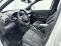 Toyota Yaris Cross 1.5 Hybrid Adventure | Glazen Panoramadak | JBL-Audio |