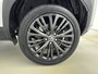 Toyota Yaris Cross 1.5 Hybrid Adventure | Glazen Panoramadak | JBL-Audio |