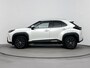 Toyota Yaris Cross 1.5 Hybrid Adventure | Glazen Panoramadak | JBL-Audio |