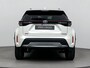 Toyota Yaris Cross 1.5 Hybrid Adventure | Glazen Panoramadak | JBL-Audio |
