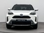 Toyota Yaris Cross 1.5 Hybrid Adventure | Glazen Panoramadak | JBL-Audio |