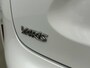 Toyota Yaris Cross 1.5 Hybrid Adventure | Glazen Panoramadak | JBL-Audio |