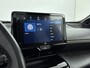 Toyota Yaris Cross 1.5 Hybrid Adventure | Glazen Panoramadak | JBL-Audio |