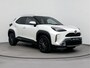 Toyota Yaris Cross 1.5 Hybrid Adventure | Glazen Panoramadak | JBL-Audio |