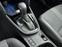 Toyota Yaris Cross 1.5 Hybrid Adventure | Glazen Panoramadak | JBL-Audio |