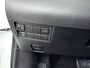 Toyota Yaris Cross 1.5 Hybrid Adventure | Glazen Panoramadak | JBL-Audio |