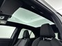 Toyota Yaris Cross 1.5 Hybrid Adventure | Glazen Panoramadak | JBL-Audio |