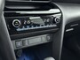 Toyota Yaris Cross 1.5 Hybrid Adventure | Glazen Panoramadak | JBL-Audio |