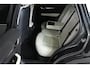 Mazda CX-5 2.5 194pk AWD Automaat GT-M Trekhaak Carplay